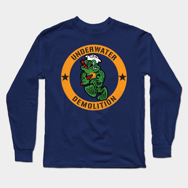 Navy seal long sleeve shirt cheap
